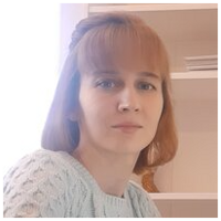 Полина Румянцева