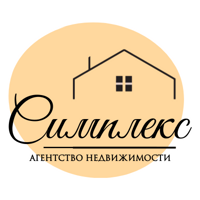 Анастасия Дубовая