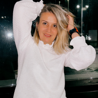 Людмила Французова