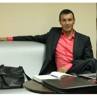 Алексей Павлик