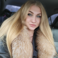 Анжелика Трофимова
