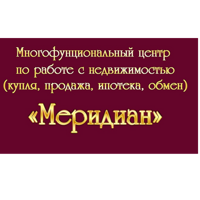 Ольга Проявина