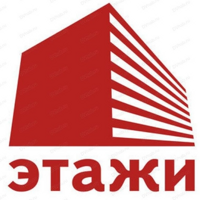 Валерия Мишенькина