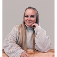 Александра Романова