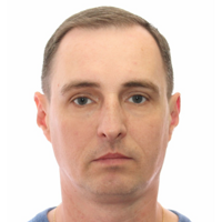 Роман Ефимов