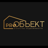 Анастасия Пилюгина