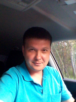 Алексей Ланин