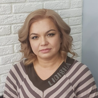Юлия Калабина
