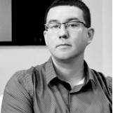 Максим Литовский