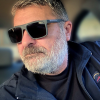 Адам Арсамаков