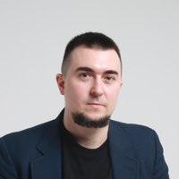 Андрей Премудров
