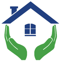 Алена Чернышева