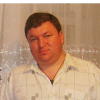 Руслан Рахимов