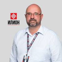Алексей Корягин