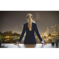 Марина Захарченко