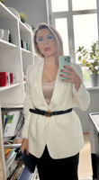 Елена Кравцова