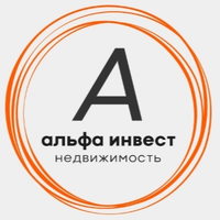 Артем Евстропков
