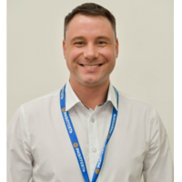 Денис Панюшкин