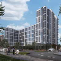 Дмитрий Югра-Сити