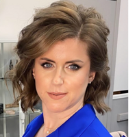 Ольга Мотузова