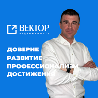 Сергей Храмов