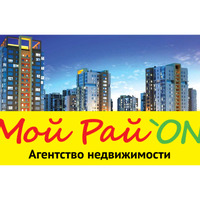 Наталья Бутакова