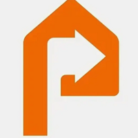 Анастасия Зайцева