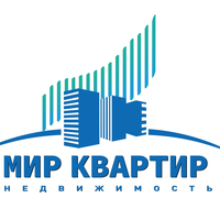 Алексей Филатов