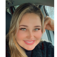 Марина Демяненко