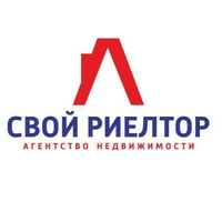 Анастасия Андросова