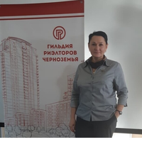 Елена Уманец