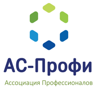 Павел Умов