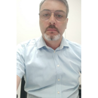Руслан Топчиев