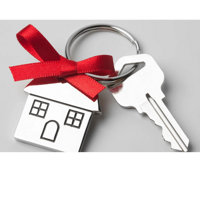 Ольга Миронова