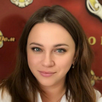 Евгения Маланина