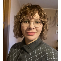 Диана Прокопович