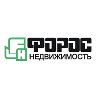 Дмитрий Иванов