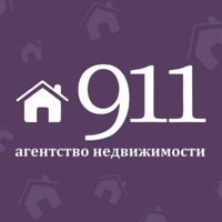 Валентина Гладковская