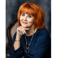 Наталия Глыба