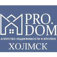 Светлана Жбанова