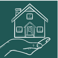 Сергей Кожев