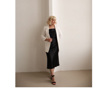 Юлия Цыганкова