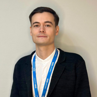 Александр Сидоров