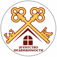 Максим Белов
