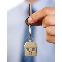 Илья Новиков