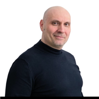 Давид Барабадзе