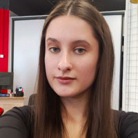 Варвара Исаева