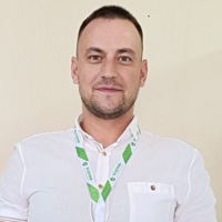 Сергей Ратушняк