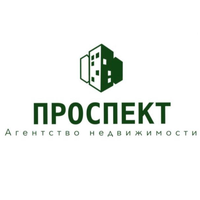 Вилена Галзутова