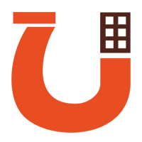 Олег Смирнов